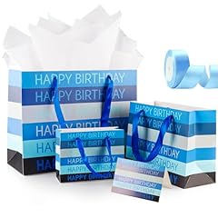 Yiran happy birthday for sale  Delivered anywhere in UK