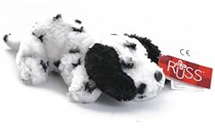 Russ flopples plush for sale  Delivered anywhere in USA 