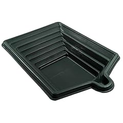 Terrax trap square for sale  Delivered anywhere in USA 