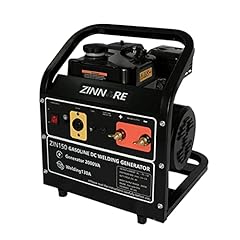 Portable 2000 watt for sale  Delivered anywhere in USA 