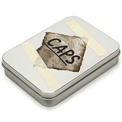 Juleasel nuka cap for sale  Delivered anywhere in USA 