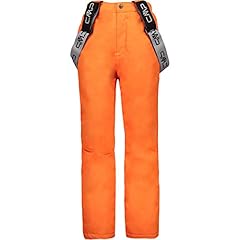Cmp kinder skihose gebraucht kaufen  Wird an jeden Ort in Deutschland