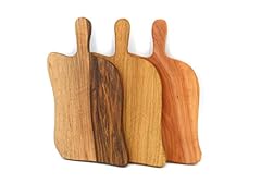 Holzwerk premium schneidebrett gebraucht kaufen  Wird an jeden Ort in Deutschland