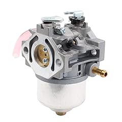 Applianpar carb carburetor for sale  Delivered anywhere in USA 