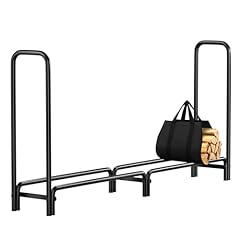 Doeworks firewood rack for sale  Delivered anywhere in USA 