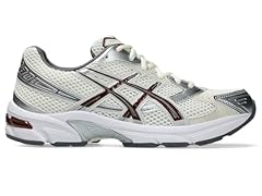 Asics gel 1130 usato  Spedito ovunque in Italia 