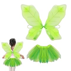 Lizzy kids princess for sale  Delivered anywhere in UK