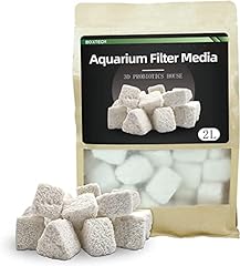 Boxtech aquarium filter for sale  Delivered anywhere in UK
