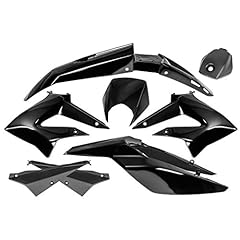 Kit carenatura maxtuned usato  Spedito ovunque in Italia 