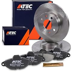 Atec germania set usato  Spedito ovunque in Italia 