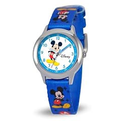Disney kids w000014 for sale  Delivered anywhere in USA 