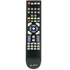 Series remote control for sale  Delivered anywhere in UK