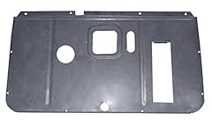 Motor city sheet for sale  Delivered anywhere in USA 