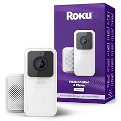 Roku smart home for sale  Delivered anywhere in USA 