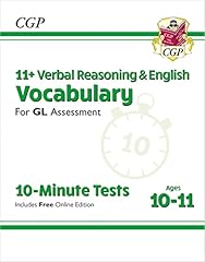 Minute tests vocabulary d'occasion  Livré partout en France