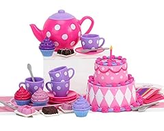 Sophia complete cake for sale  Delivered anywhere in USA 
