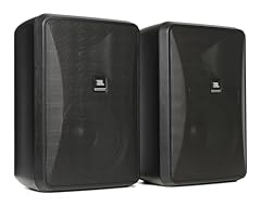 Jbl professional system for sale  Delivered anywhere in USA 