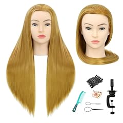 Sirydtm long hair for sale  Delivered anywhere in USA 