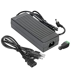Btf lighting ac100 for sale  Delivered anywhere in USA 