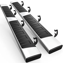 Autosaver88 running boards for sale  Delivered anywhere in USA 