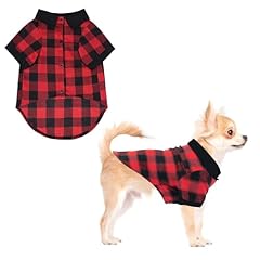 Kooltail dog shirt for sale  Delivered anywhere in USA 