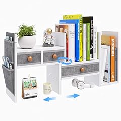 Cosrack adjustable desk for sale  Delivered anywhere in USA 