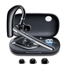 Cotoe bluetooth headset for sale  Delivered anywhere in USA 