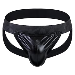 Jockmail mens jockstrap for sale  Delivered anywhere in USA 