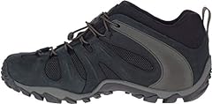 Merrell men hiking for sale  Delivered anywhere in UK