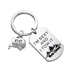 Sexy tow keychain for sale  Delivered anywhere in USA 