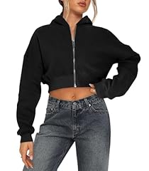 Arevill damen sweatjacke gebraucht kaufen  Wird an jeden Ort in Deutschland