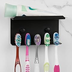 Linkidea porte brosse d'occasion  Livré partout en France