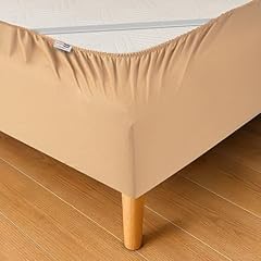 Wrappybag cache sommier d'occasion  Livré partout en Belgiqu