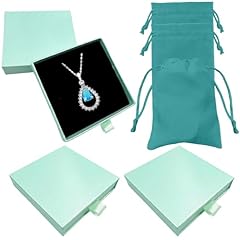 Pcs jewellery gift for sale  Delivered anywhere in UK