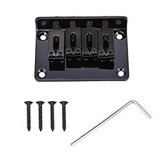 Hardtail bridge string for sale  Delivered anywhere in USA 