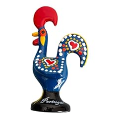 Portugal galo barcelos d'occasion  Livré partout en France