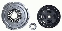 Sachs 3000 460 gebraucht kaufen  Wird an jeden Ort in Deutschland