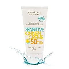 Jean len sensitive usato  Spedito ovunque in Italia 