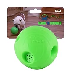 Bark bounce interactive for sale  Delivered anywhere in USA 