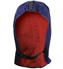 Magid sparkguard layer for sale  Delivered anywhere in USA 