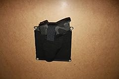 Alphaholster desk counter for sale  Delivered anywhere in USA 
