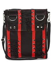 Collection red corset for sale  Delivered anywhere in UK