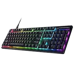 Razer deathstalker gaming for sale  Delivered anywhere in USA 