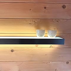 Luce cusa led gebraucht kaufen  Wird an jeden Ort in Deutschland