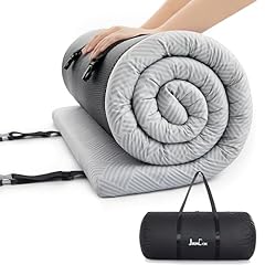 Jamdok foam camping for sale  Delivered anywhere in UK