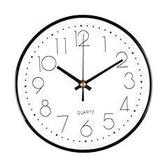 20cm rond quartz d'occasion  Livré partout en Belgiqu