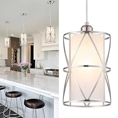 Zlierop pendant lights for sale  Delivered anywhere in USA 