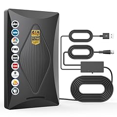 2024 release antenna for sale  Delivered anywhere in USA 