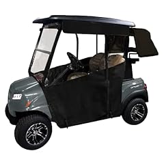 Jet black golf for sale  Delivered anywhere in USA 