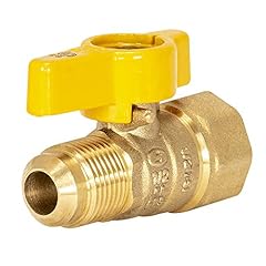 Eastman 60003 brass for sale  Delivered anywhere in USA 